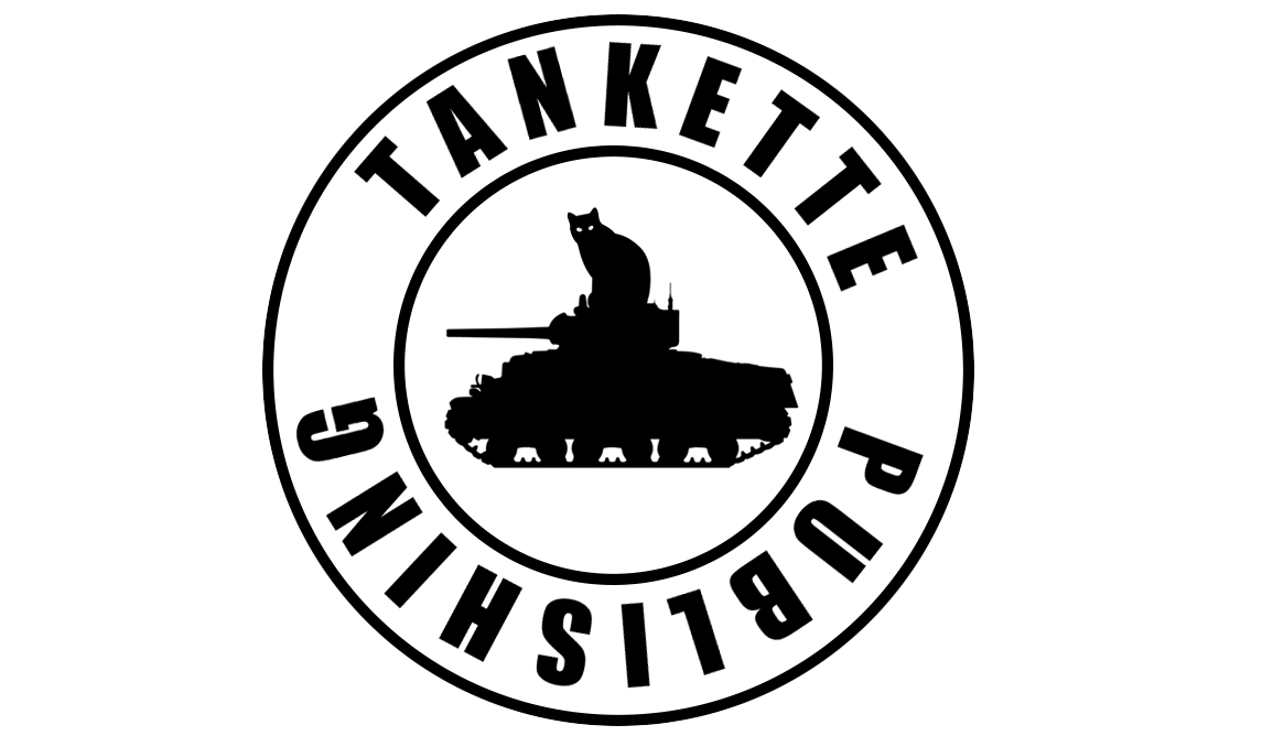 Tankette Publishing